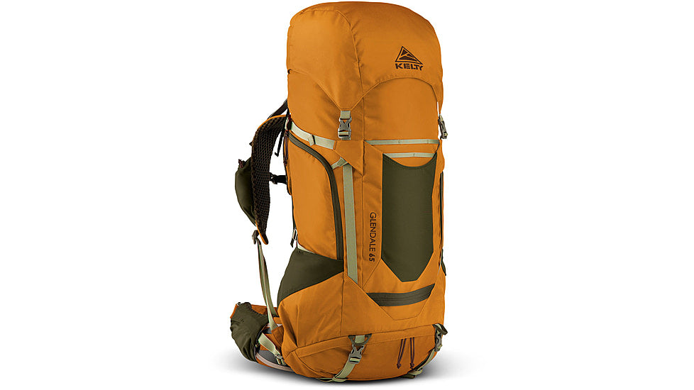  Kelty Glendale 65L Backpack