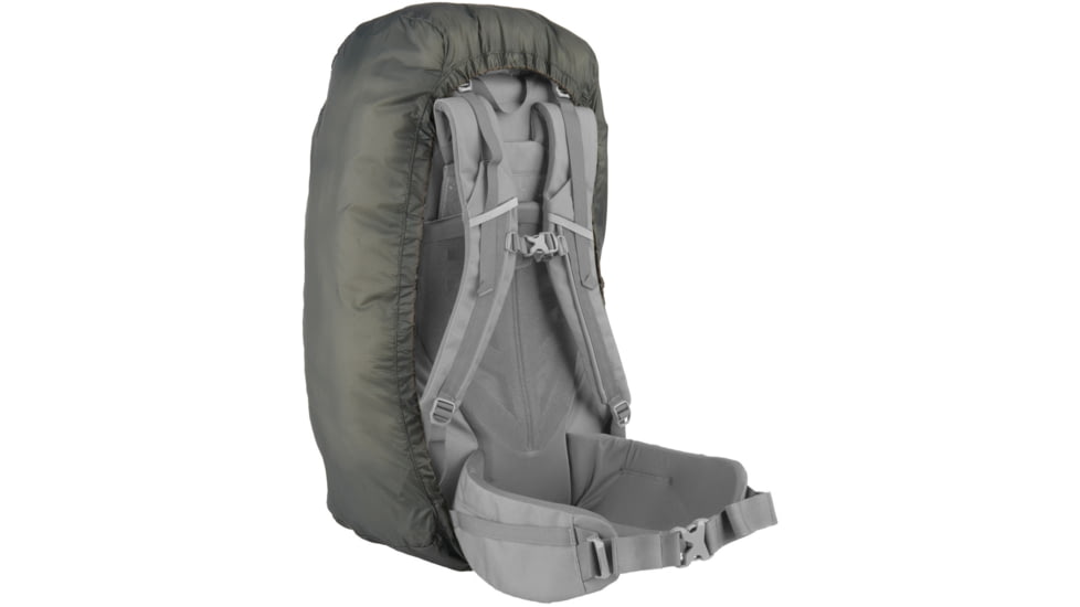  Kelty Raincover