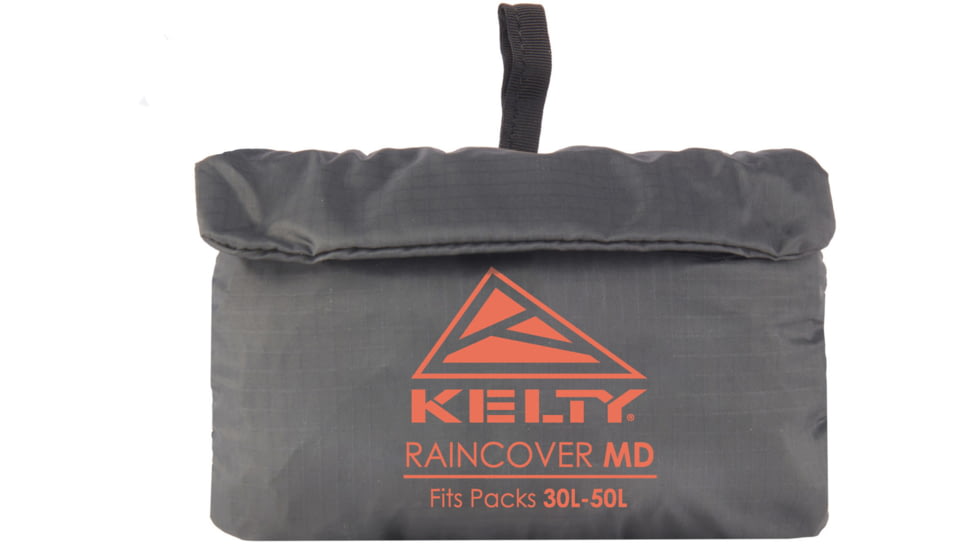  Kelty Raincover