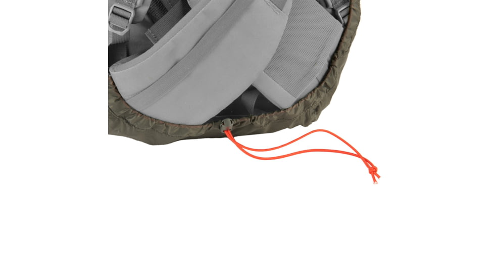  Kelty Raincover