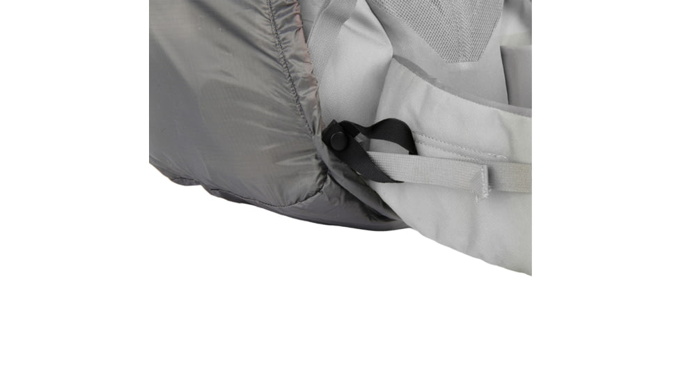  Kelty Raincover