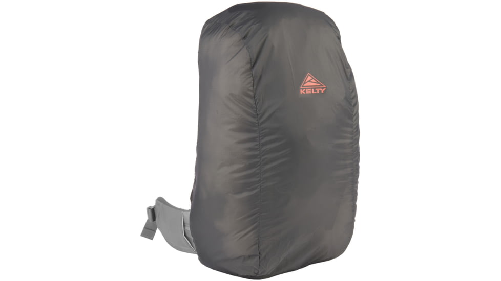  Kelty Raincover