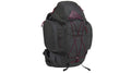  Kelty Redwing 36 Daypack - Women's
