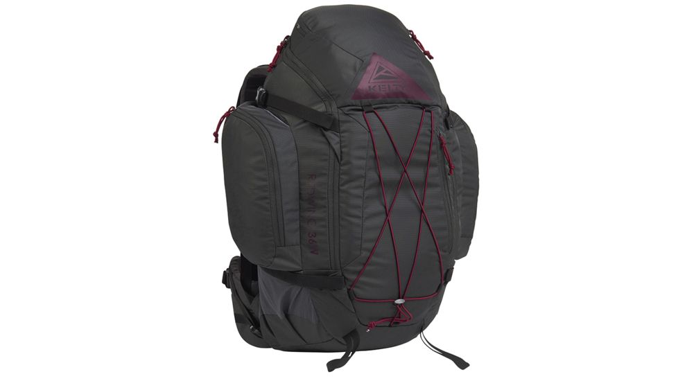  Kelty Redwing 36 Daypack - Women's