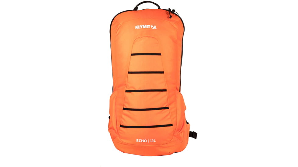  Klymit Echo 12L Hydration Pack