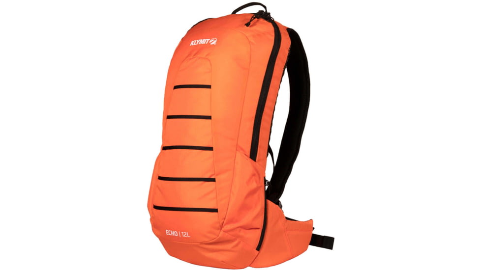  Klymit Echo 12L Hydration Pack