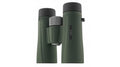  Kowa BD II XD 8x42mm Roof Prism Wide-Angle XD Binoculars