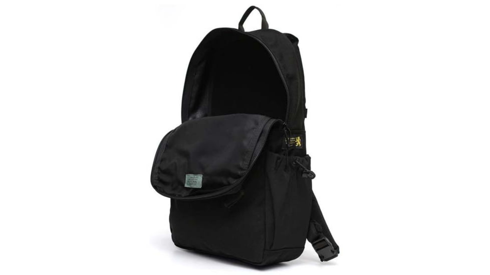 LBT 14L Day Pack, V2