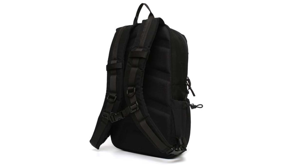  LBT 14L Day Pack, V2