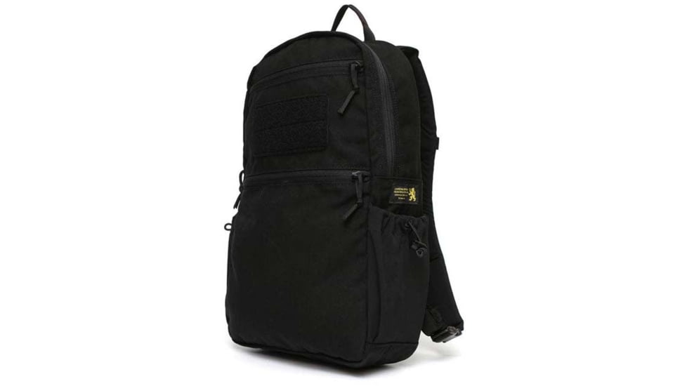  LBT 14L Day Pack, V2