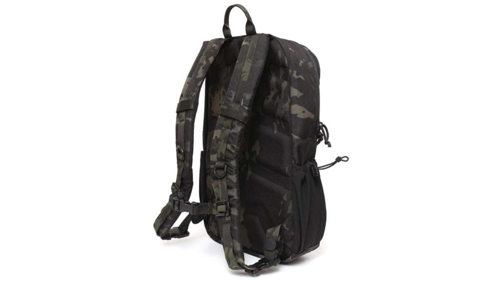  LBT 14L Day Pack, V2