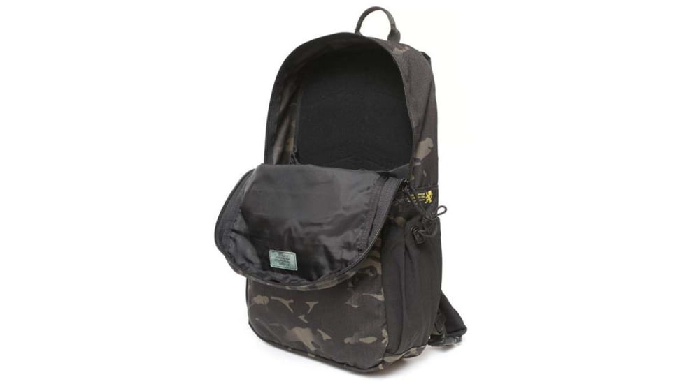  LBT 14L Day Pack, V2