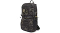  LBT 14L Day Pack, V2