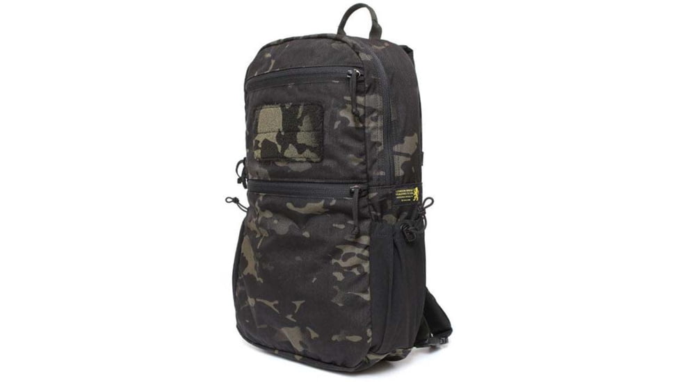  LBT 14L Day Pack, V2