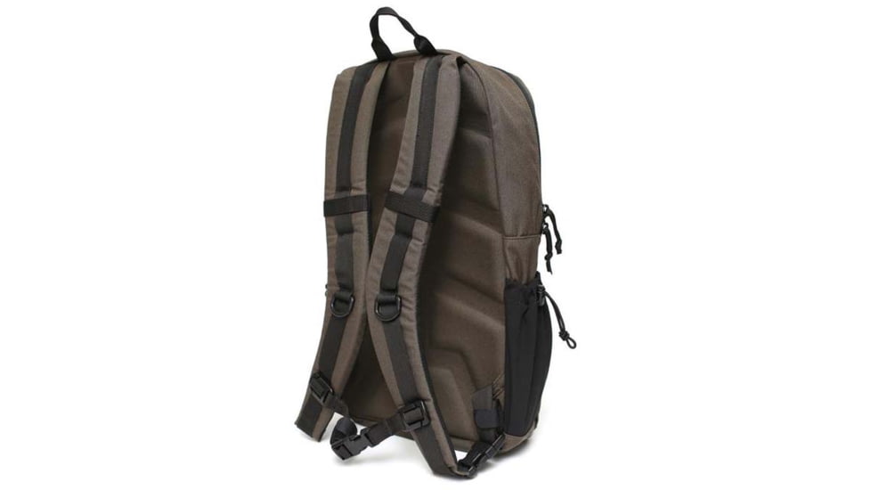  LBT 14L Day Pack, V2