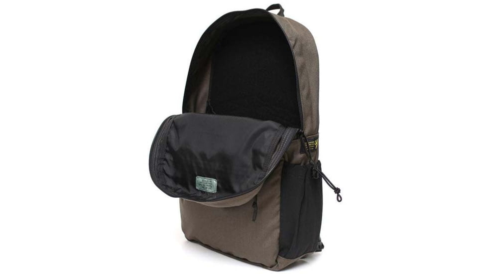  LBT 14L Day Pack, V2