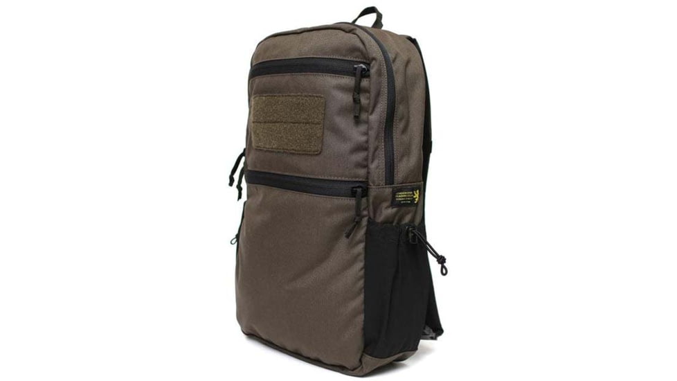  LBT 14L Day Pack, V2