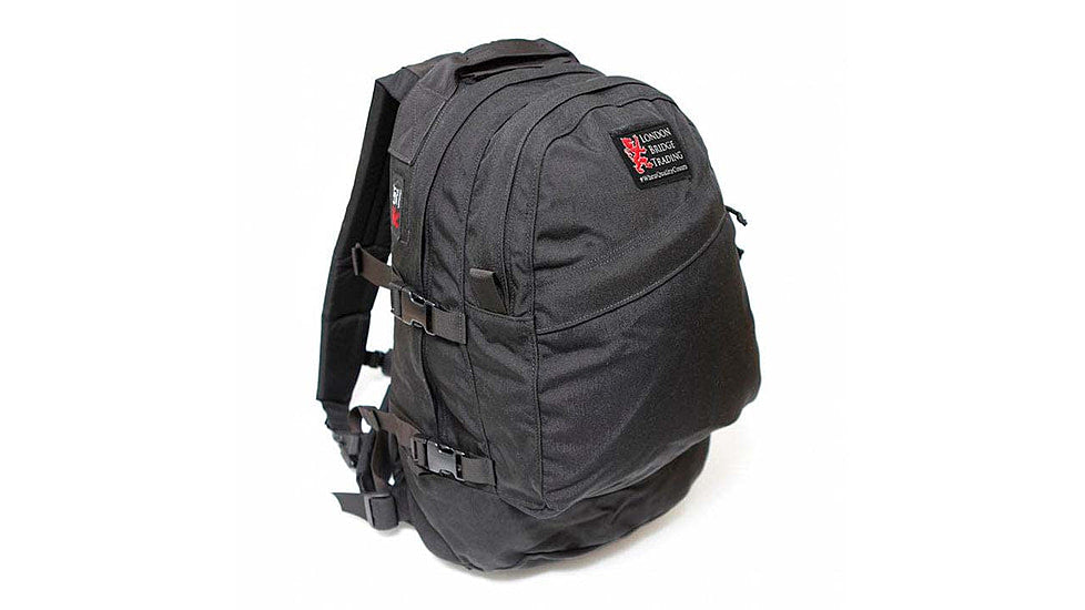  LBT 30L Slick 3Day Pack
