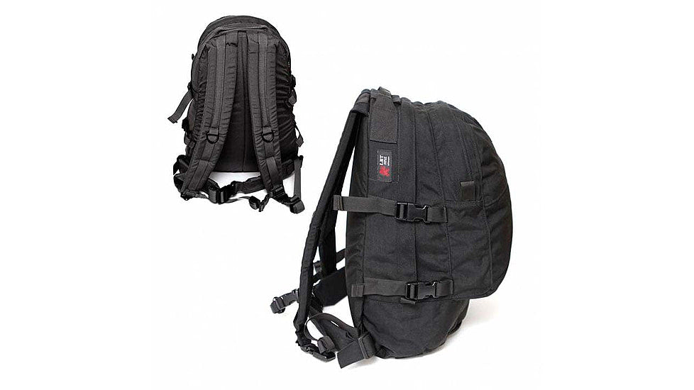  LBT 30L Slick 3Day Pack