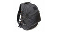  LBT 30L Slick 3Day Pack