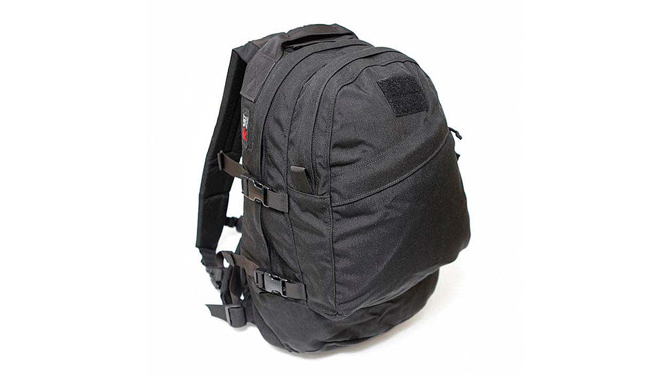  LBT 30L Slick 3Day Pack