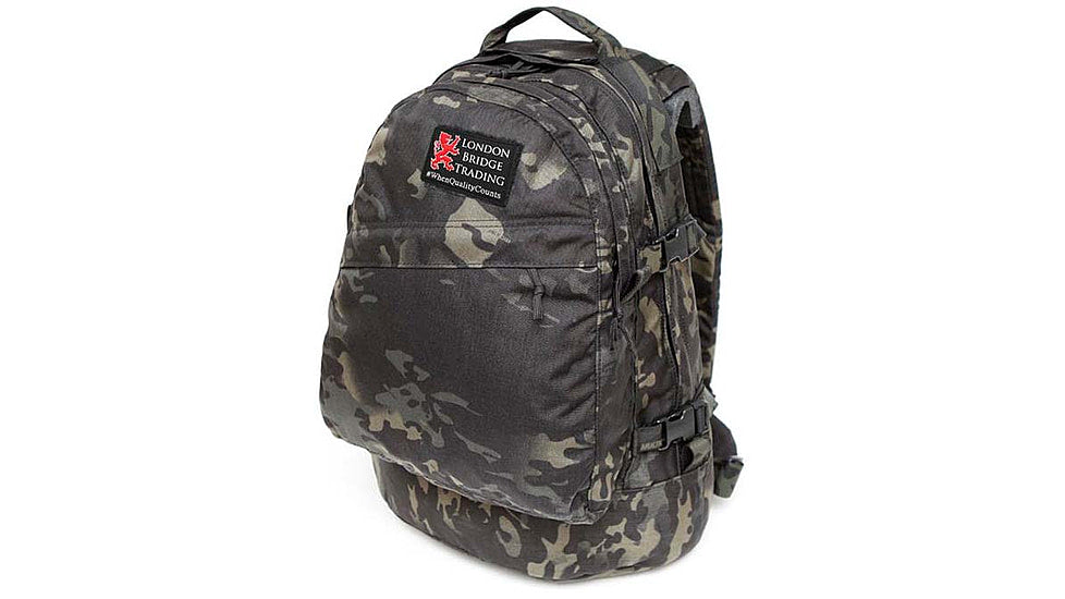  LBT 30L Slick 3Day Pack