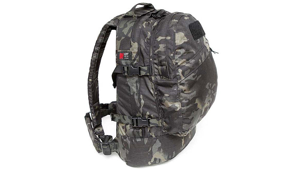  LBT 30L Slick 3Day Pack