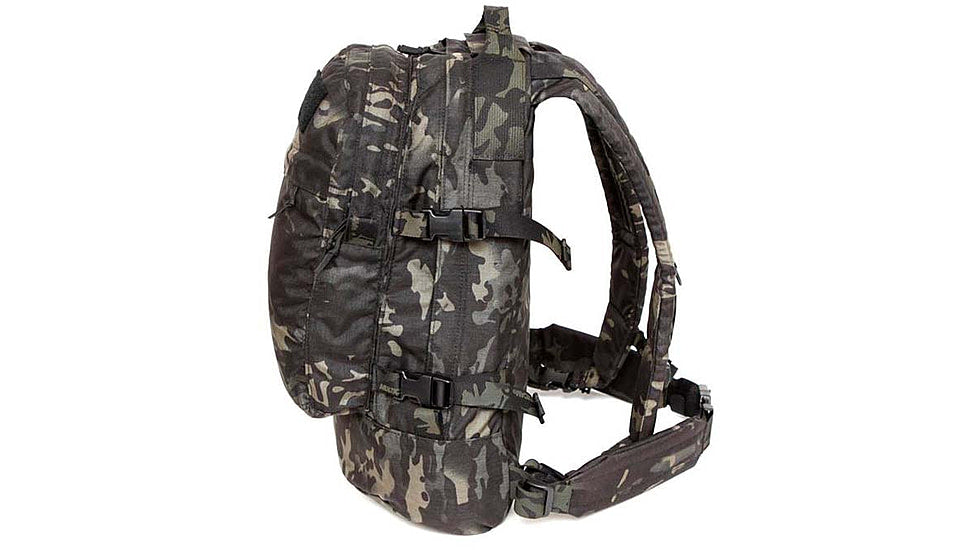  LBT 30L Slick 3Day Pack