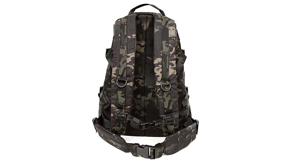  LBT 30L Slick 3Day Pack
