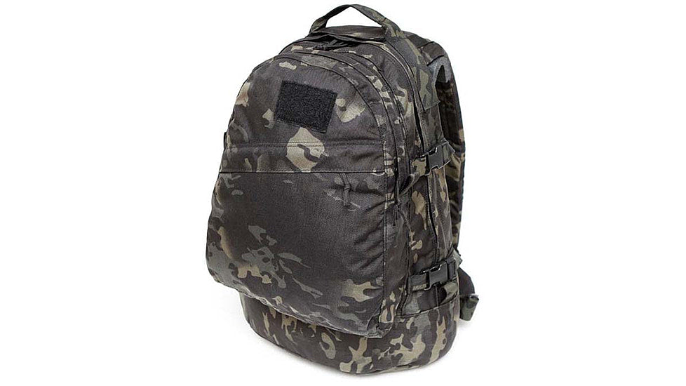  LBT 30L Slick 3Day Pack