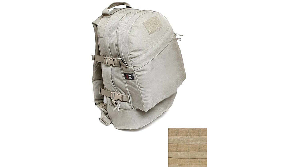  LBT 30L Slick 3Day Pack