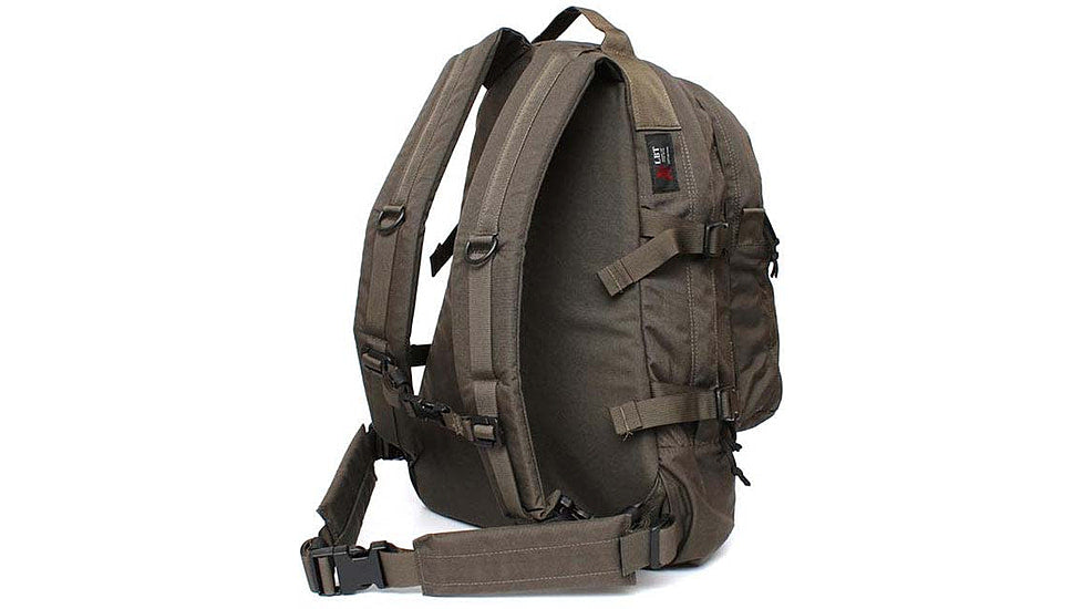  LBT 30L Slick 3Day Pack