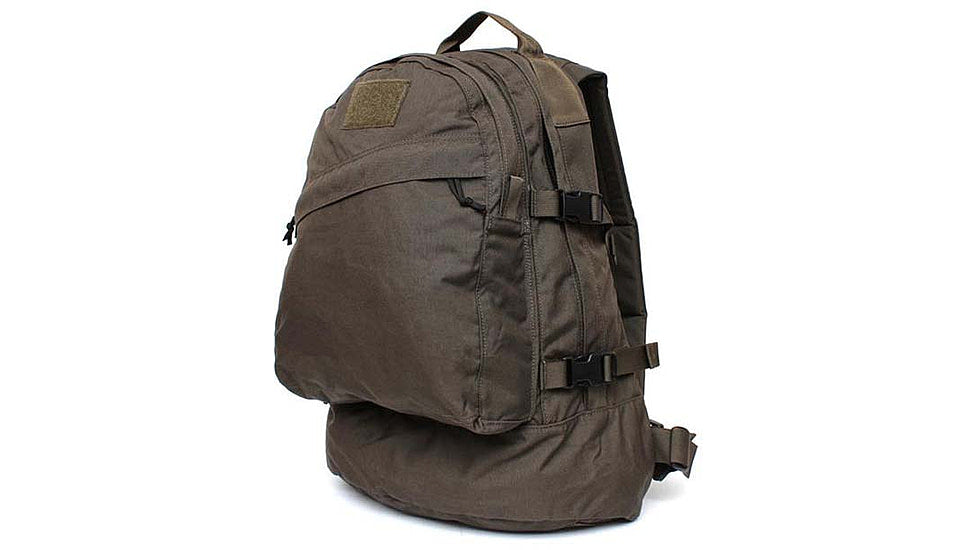  LBT 30L Slick 3Day Pack