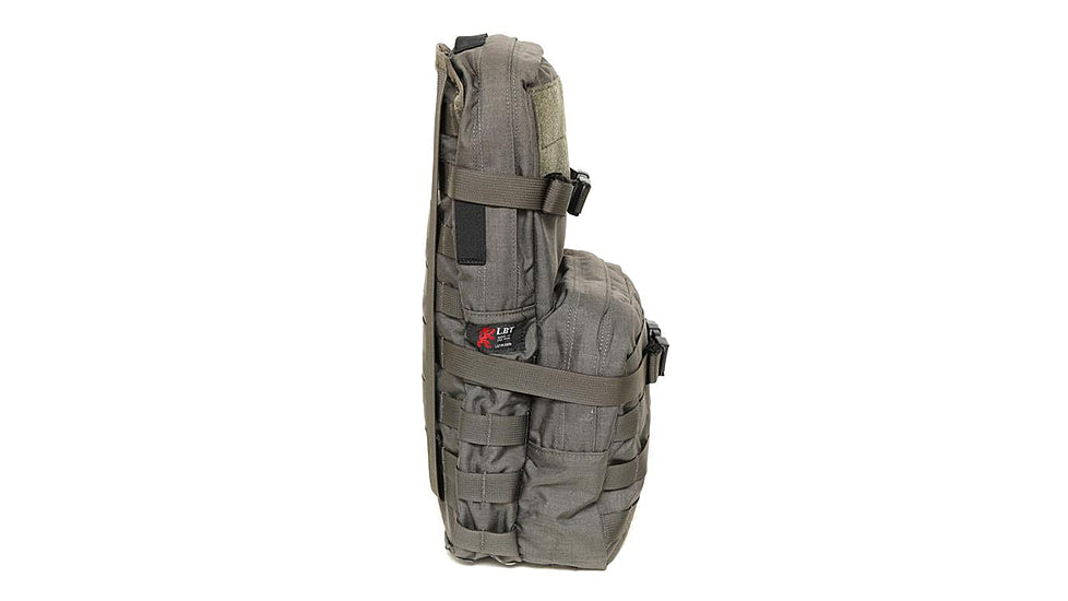  LBT 20L Modular Assault Pack