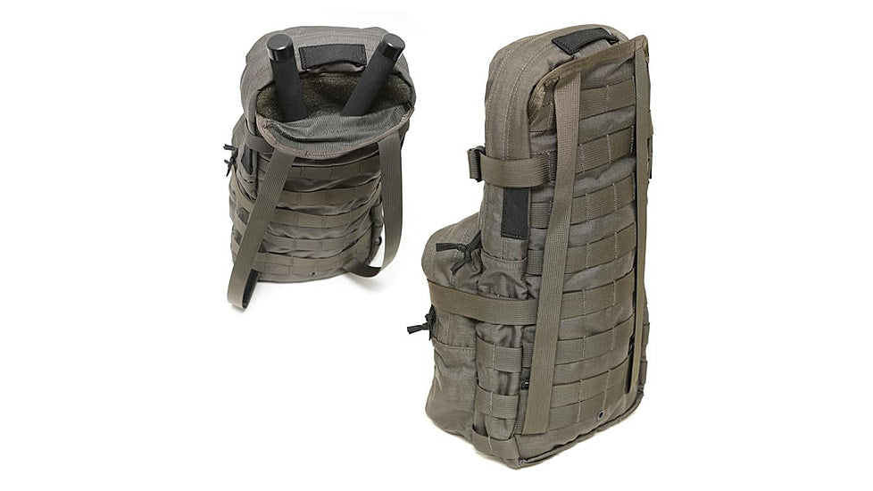  LBT 20L Modular Assault Pack