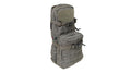  LBT 20L Modular Assault Pack