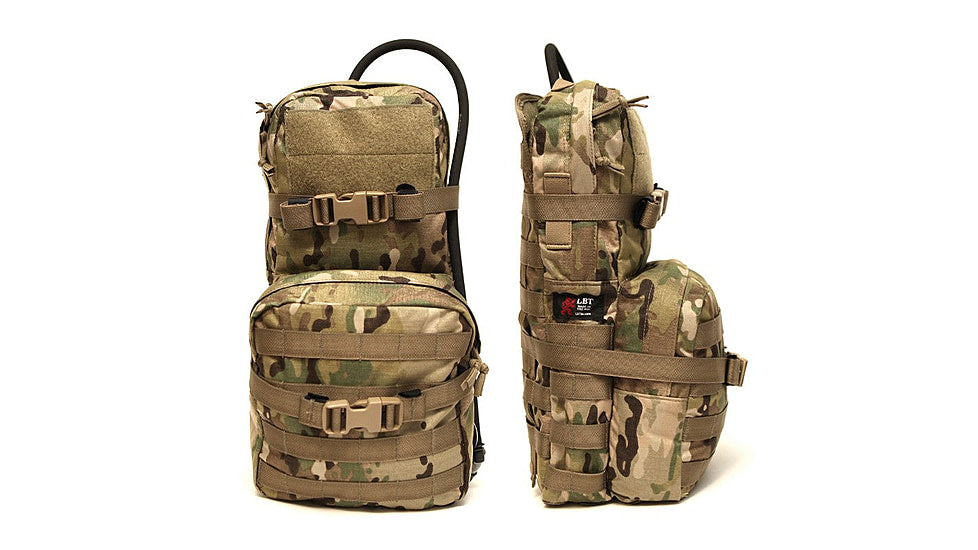  LBT 20L Modular Assault Pack