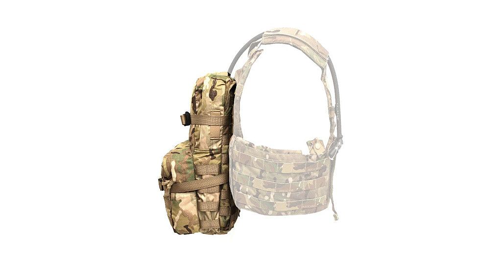  LBT 20L Modular Assault Pack
