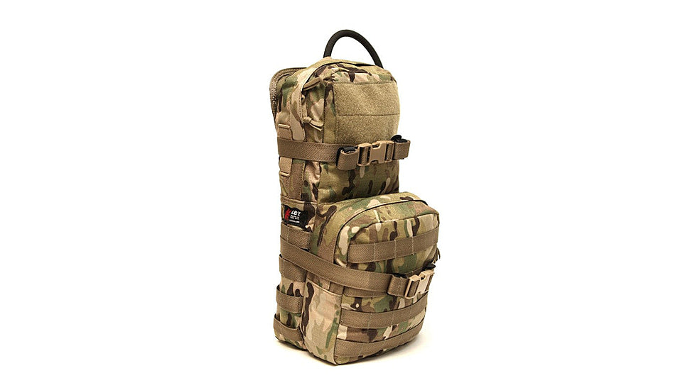  LBT 20L Modular Assault Pack