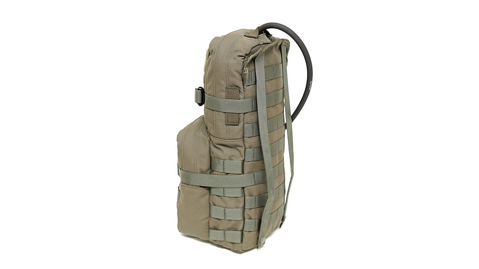  LBT 20L Modular Assault Pack