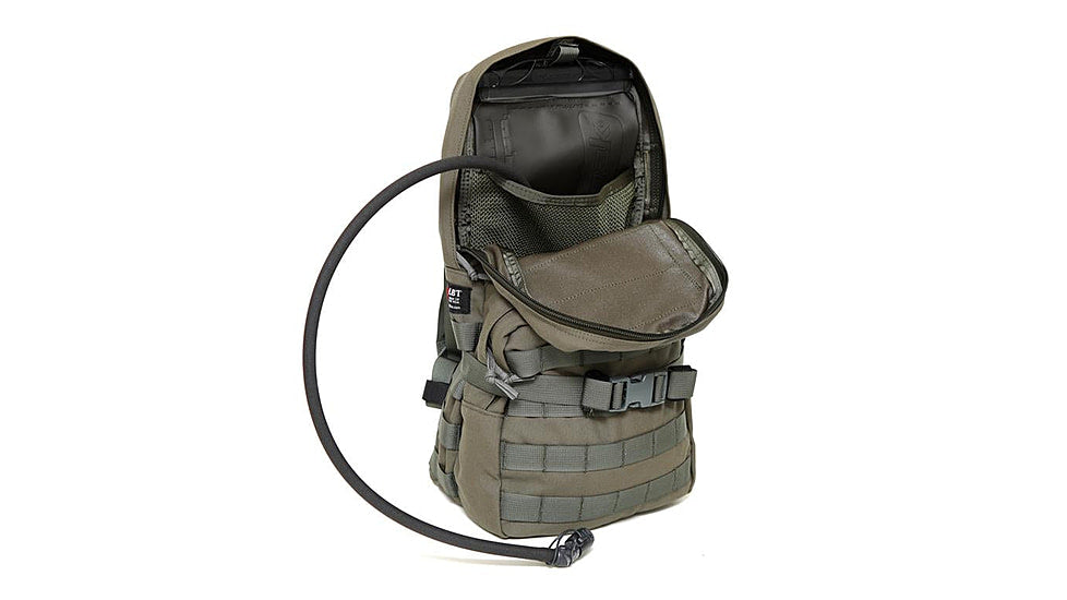  LBT 20L Modular Assault Pack