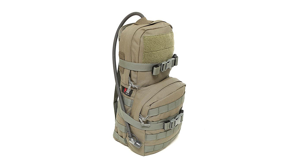  LBT 20L Modular Assault Pack