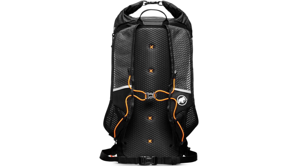  Mammut Aenergy 18L Climbing Pack