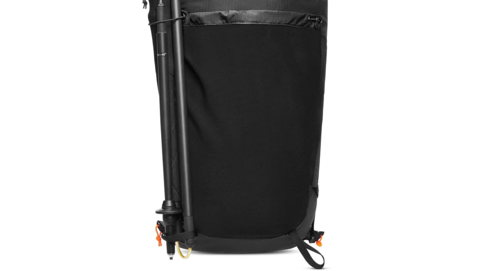 Mammut Aenergy 18L Climbing Pack
