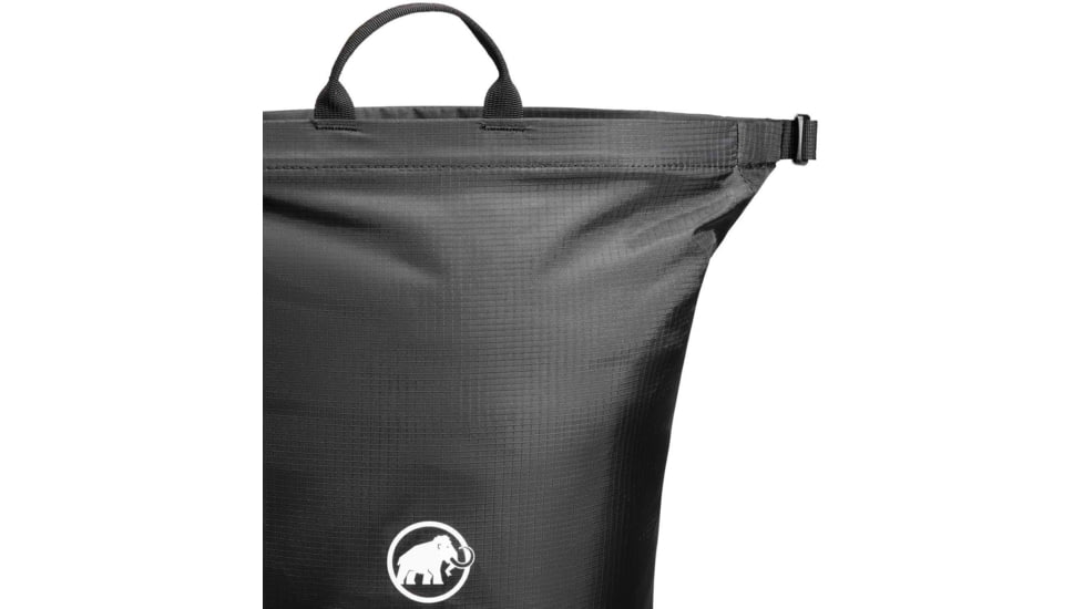  Mammut Aenergy 18L Climbing Pack