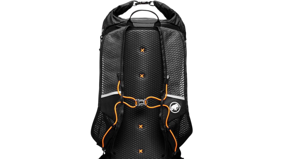  Mammut Aenergy 18L Climbing Pack