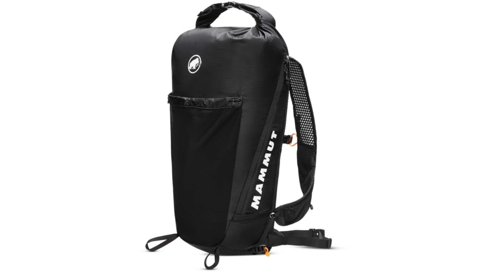  Mammut Aenergy 18L Climbing Pack