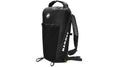  Mammut Aenergy 18L Climbing Pack