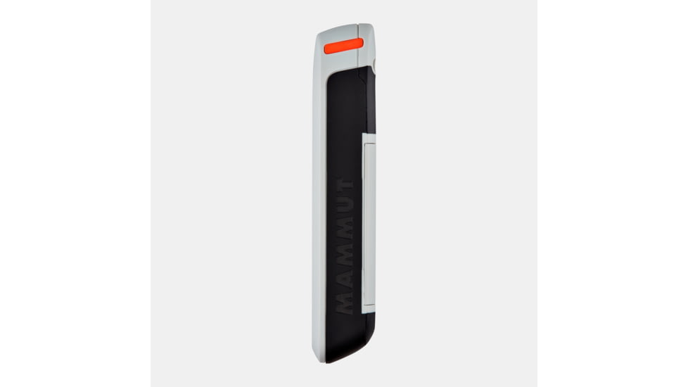 Mammut Barryvox 2 Transceiver