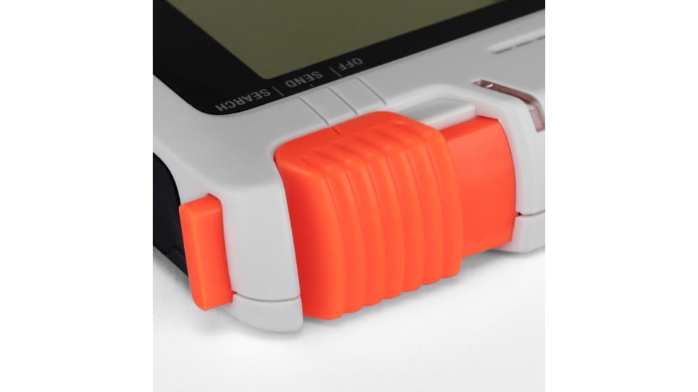  Mammut Barryvox 2 Transceiver